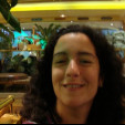 rencontre photo de Sansan78