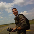 rencontre photo de Actionman