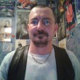 Photo du profil