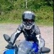 Photo du profil