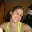rencontre photo de Katherina46