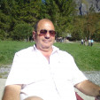 rencontre photo de Ivoray74