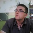 Photo du profil