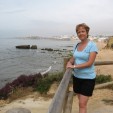 Photo du profil