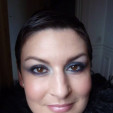 rencontre photo de Chatounette69