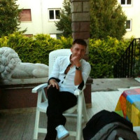 photo de Fatsali