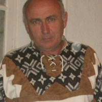 photo de Danarvannes