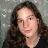 photo de Nathalieebrard