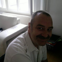 photo de Fulajl