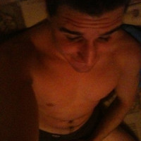 photo de Ton4h00