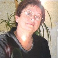 photo de Nougatine