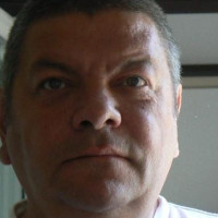 photo de Lesolognot
