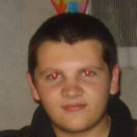 photo de Micke07