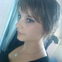 photo de Missana