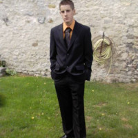 photo de Maxicuni