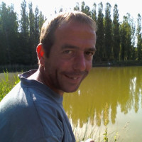photo de Bestvince