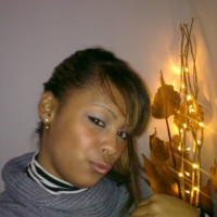 photo de Carline