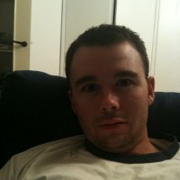 photo de Cyssou14