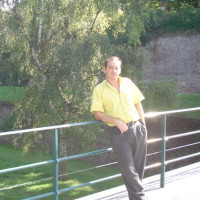 photo de KALINOUXXX