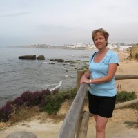 photo de Nadyne2