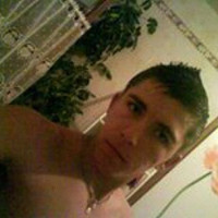 photo de Mmillzz