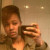 Rencontrer Femme elsene Cyndi07