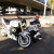 Rencontrer Homme rixheim Pomme711