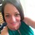 Rencontrer Femme Cher Georgina18