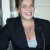 Rencontrer Femme vigneux-sur-seine Amywolf