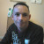 Rencontrer Homme lizy-sur-ourcq Dany7706
