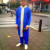 Rencontrer Homme anvers Saidtanjawi