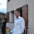 Rencontrer Homme largentière Phil07140