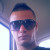 Rencontrer Homme la chapelle-yvon Wilson14