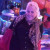 Rencontrer Femme romilly-sur-seine Julie46