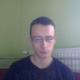 rencontre photo de Hen62590