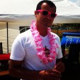 rencontre photo de Alexinio33