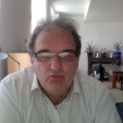 rencontre photo de Mike14