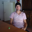 rencontre photo de Fratune50
