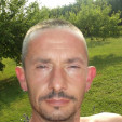 rencontre photo de Titof10