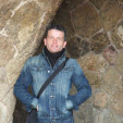 rencontre photo de Chamaerops40