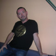 rencontre photo de Chague