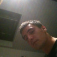 rencontre photo de Ultras62