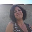 rencontre photo de Carolin767