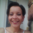 rencontre photo de Douceheureuse