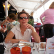 rencontre photo de Gertrude83