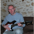 rencontre photo de Cyril77930