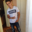 rencontre photo de Dylan39140