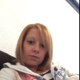 rencontre photo de Stess25