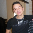 rencontre photo de Bats69