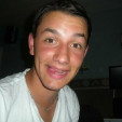 rencontre photo de Bats69